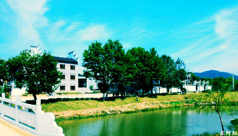 dscn2277.jpg