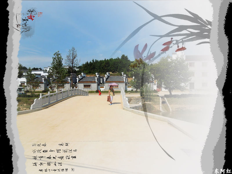 dscn2276.jpg