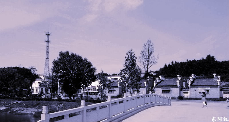 dscn2278.jpg