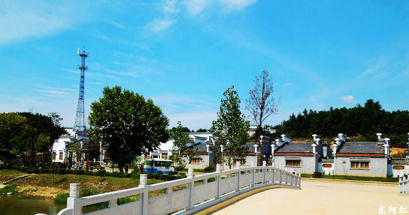 dscn2279.jpg