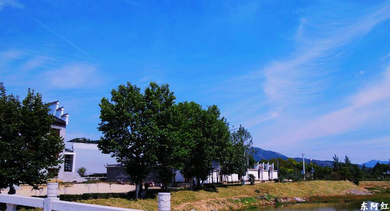 dscn2280.jpg