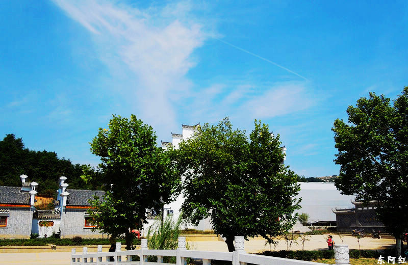 dscn2281.jpg