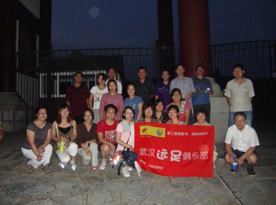 20120904.jpg