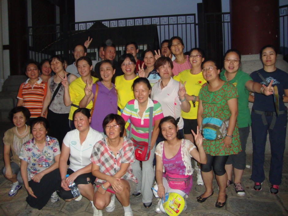 7`ccs(5n0i)s%346j4g7$ec.jpg