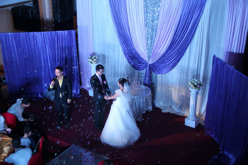 img_9369_СС.jpg
