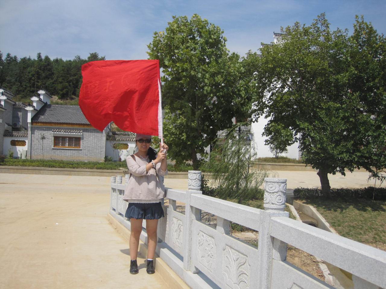 20120916 088.jpg