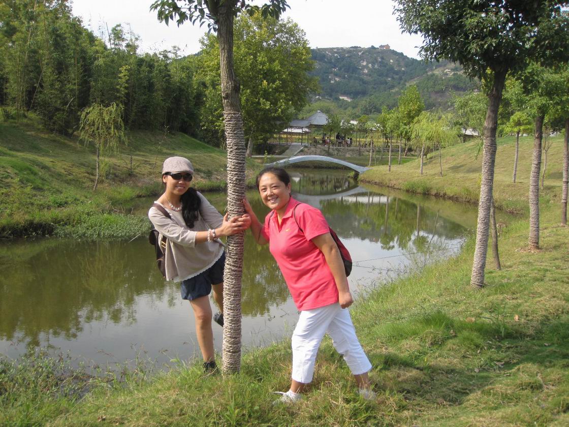 20120916 176.jpg