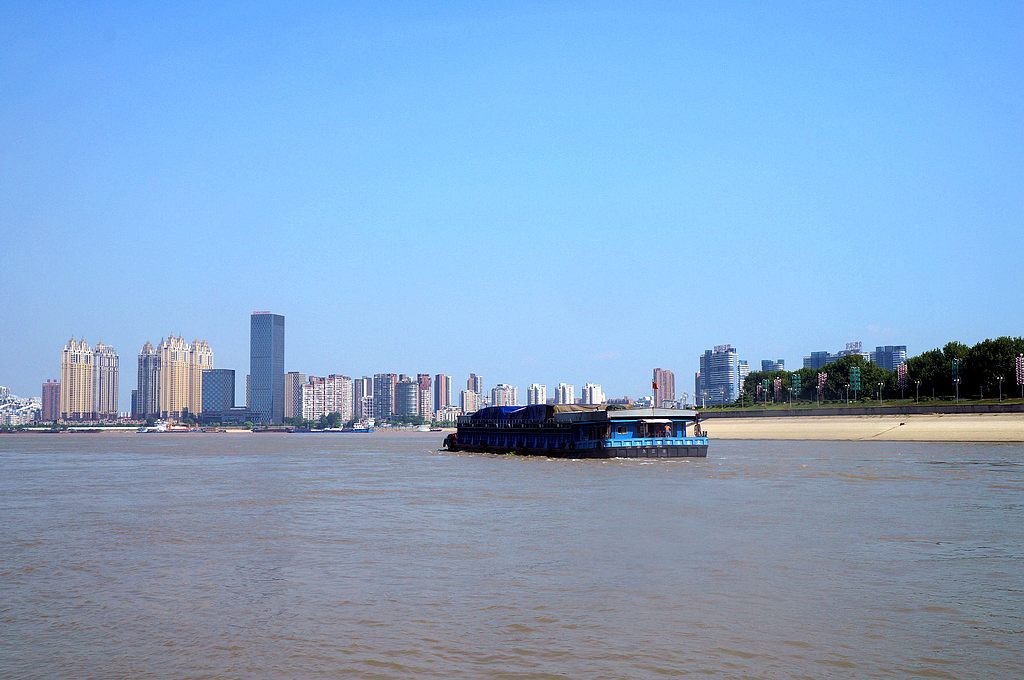 dsc03193.jpg