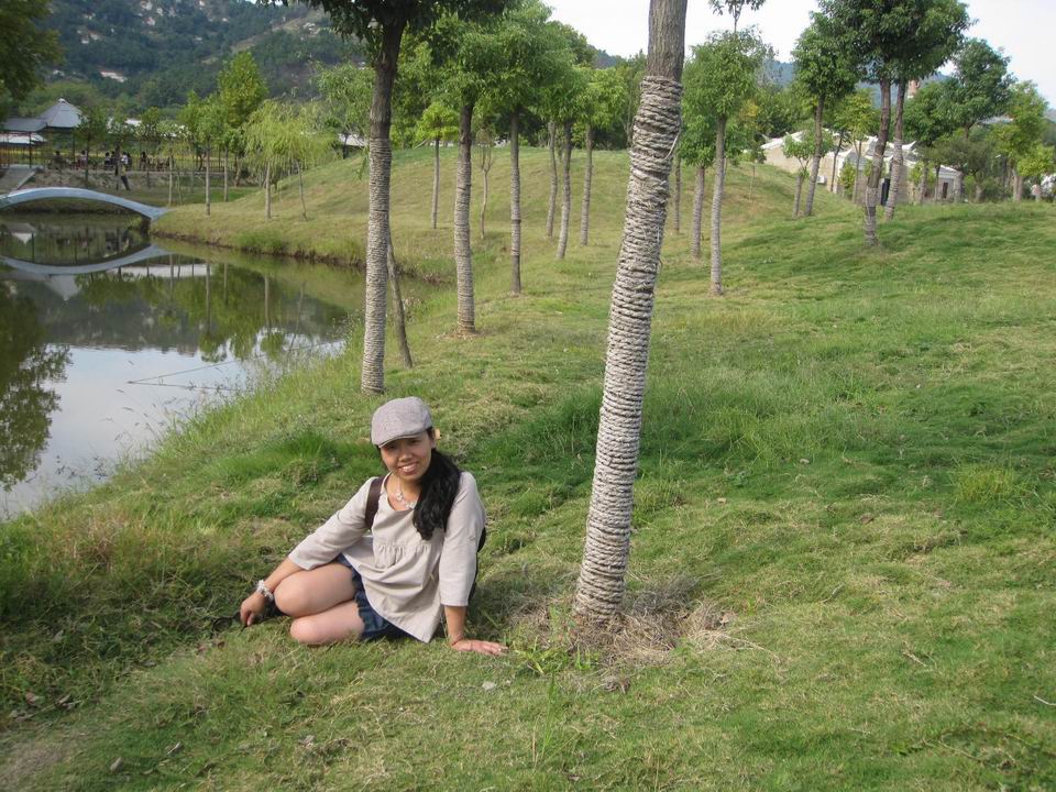 20120916 178.jpg