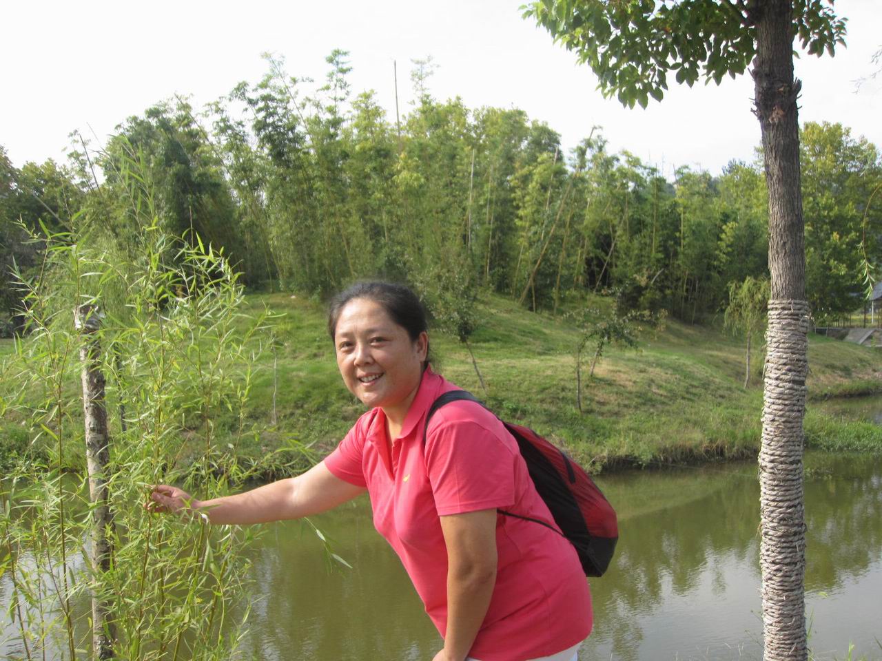 20120916 179.jpg