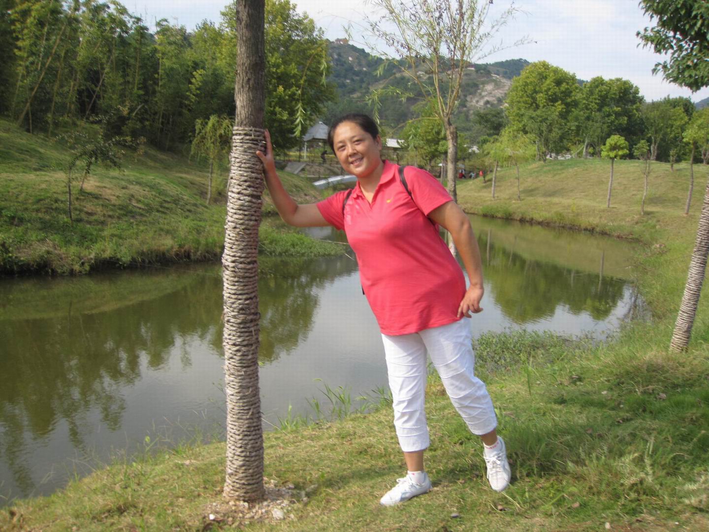 20120916 180.jpg