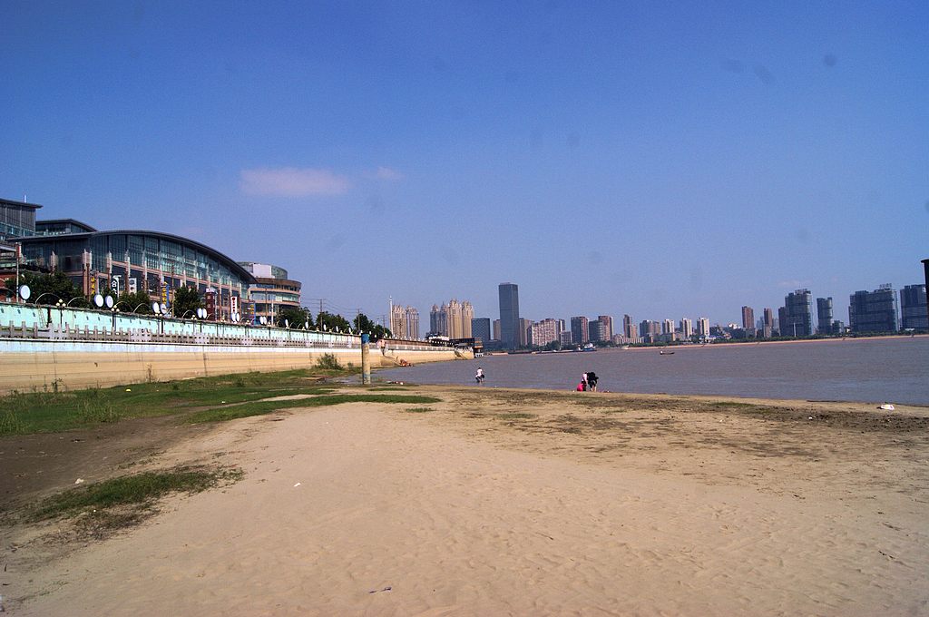 dsc02901.jpg