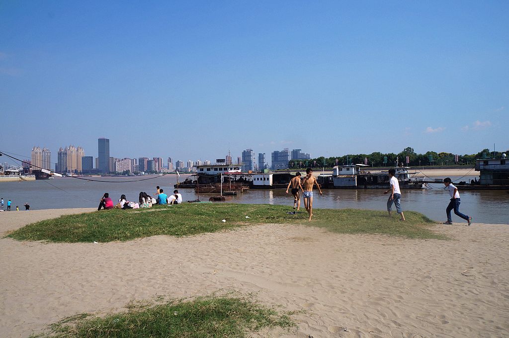 dsc03180.jpg