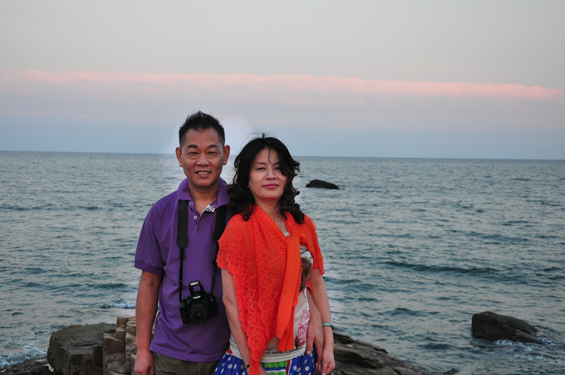 dsc_0218_.jpg
