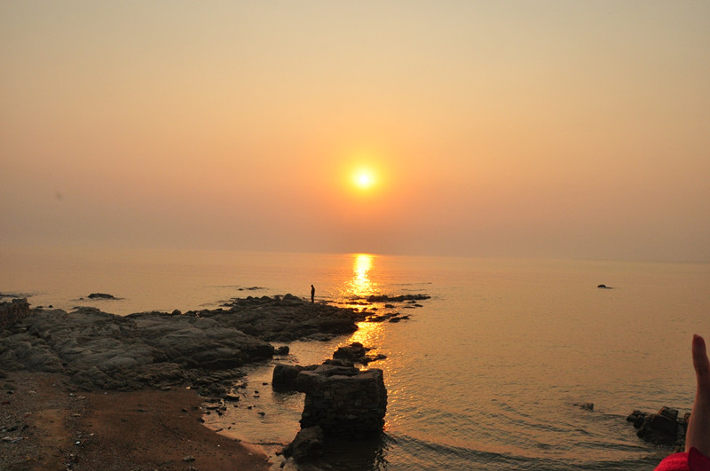 dsc_0401_.jpg