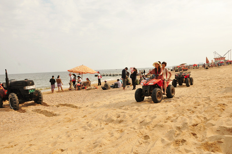 dsc_0636_.jpg