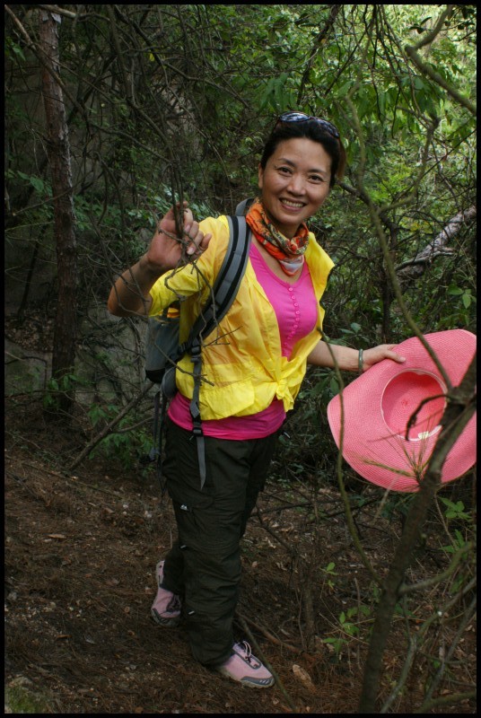 conew_dsc02345.jpg