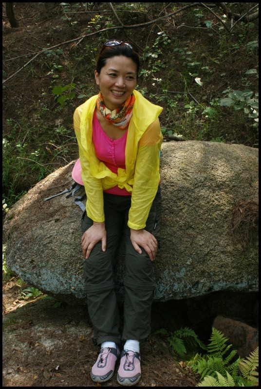 conew_dsc02351.jpg