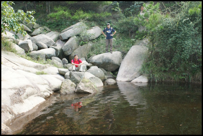 conew_dsc02392.jpg