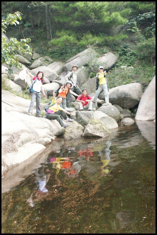 conew_dsc02394.jpg