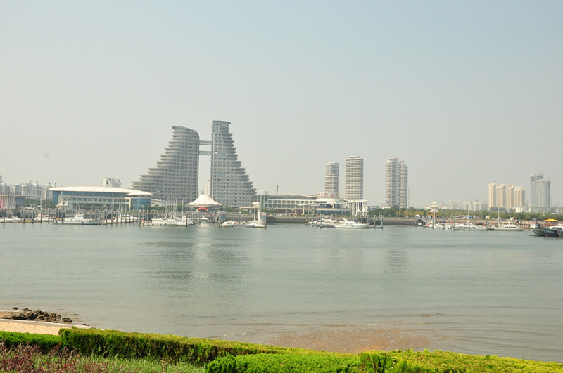 dsc_0536_.jpg