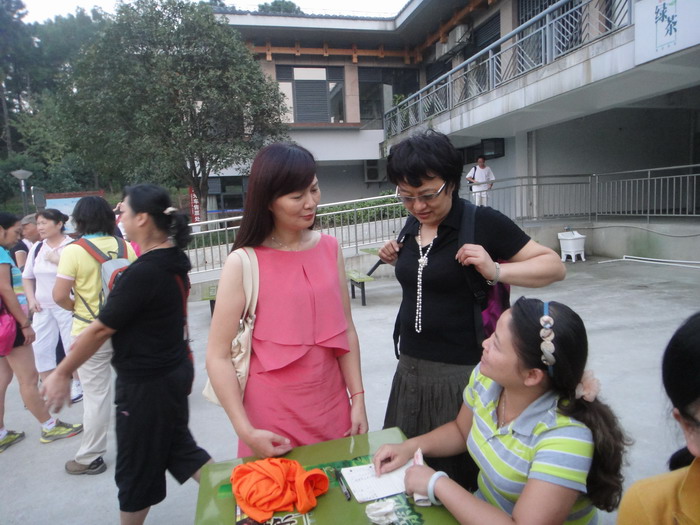 dsc04262.jpg