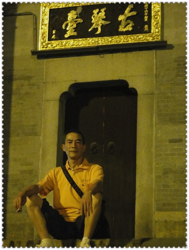 dsc03447_.jpg