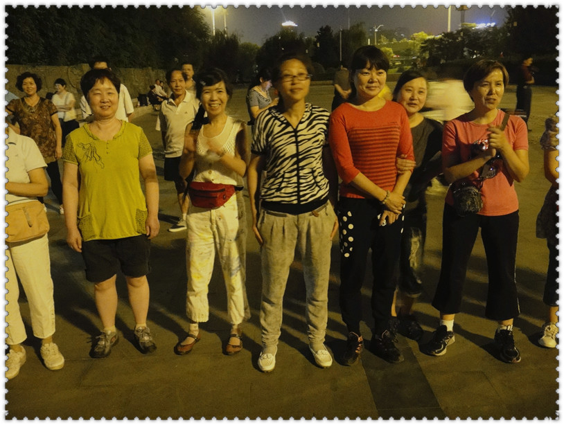 dsc03456_.jpg