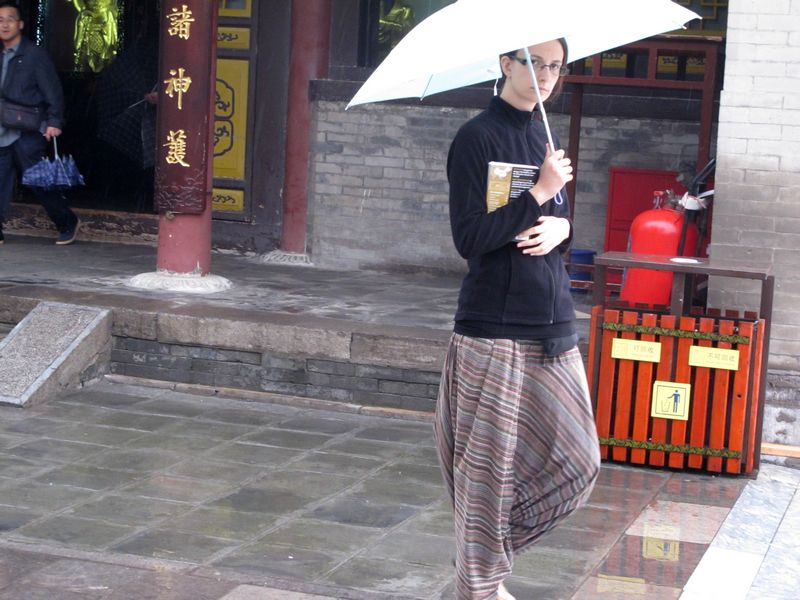 ػ-- 839a.jpg
