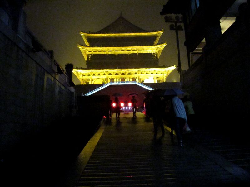 ػ-- 889a.jpg