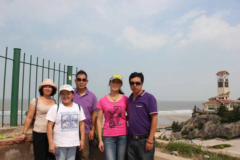 img_8778.jpg
