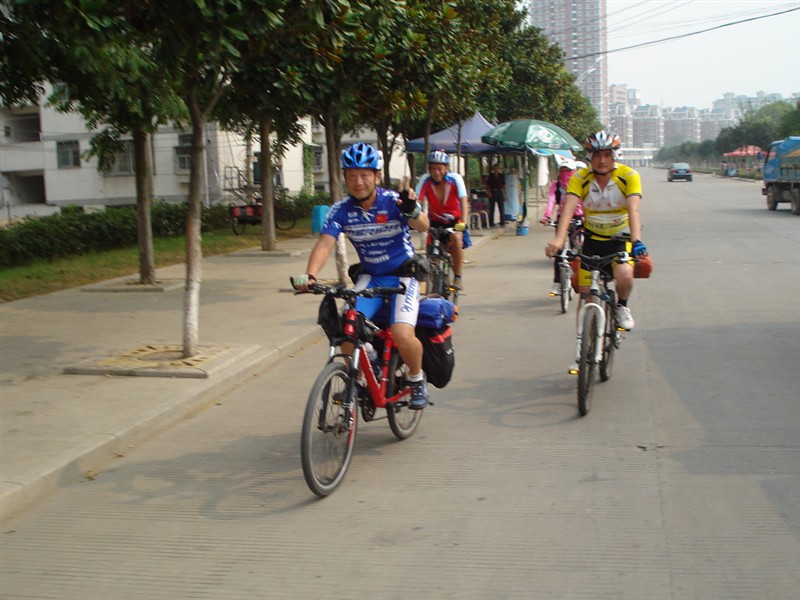 52_183033_3689ffec6ee10bc.jpg