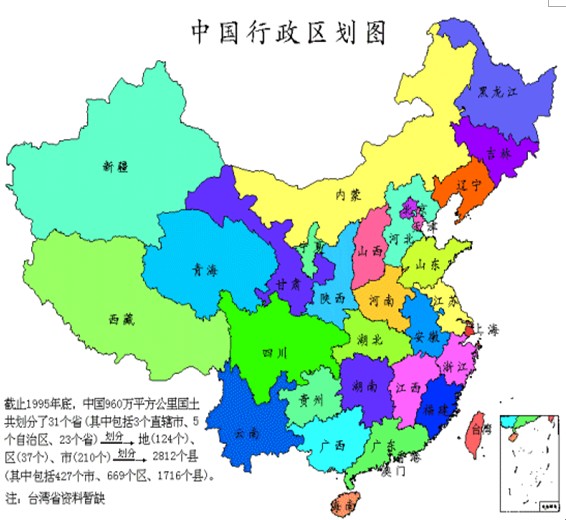 201235115215722.jpg