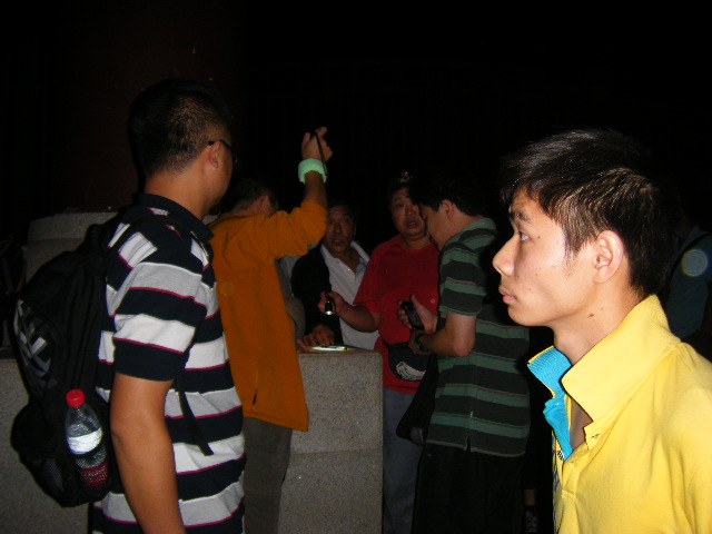 dscf0264.jpg