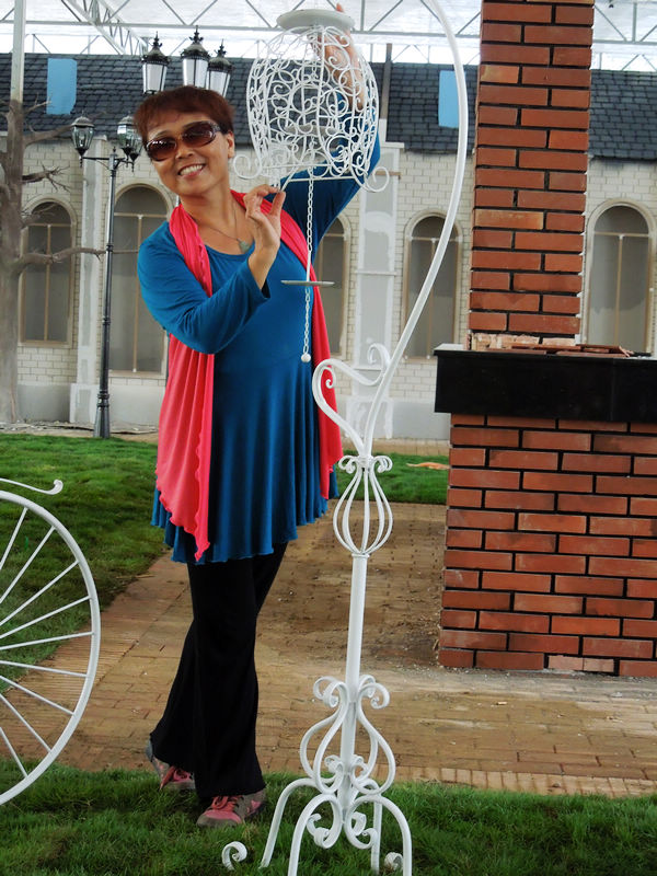 dscn2318.jpg