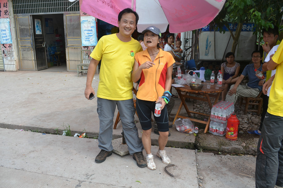 dsc_0036.jpg