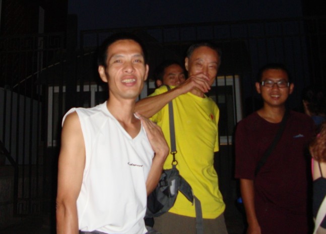 3(p7n%5~b8ygkw@mvo1hcu.jpg