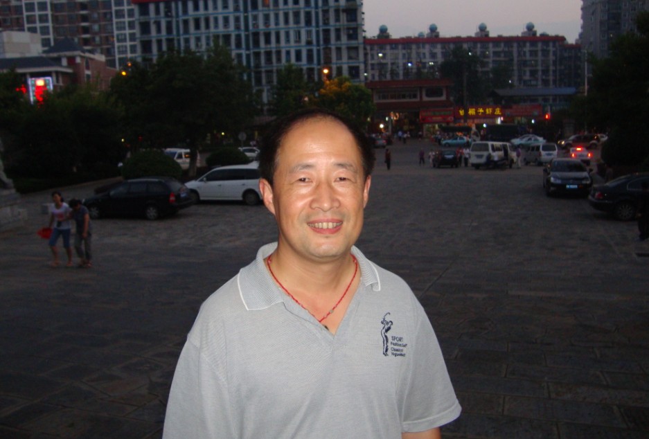 9e3de3ztun8it(vgdafa.jpg