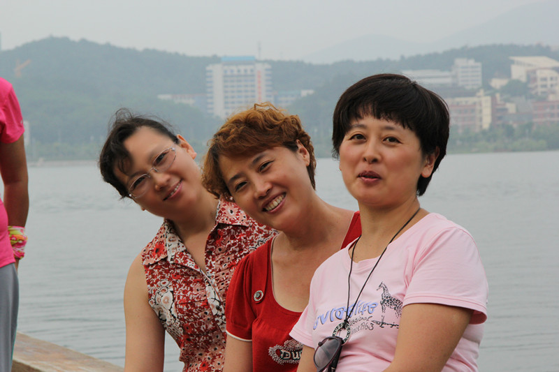 img_6314_.jpg