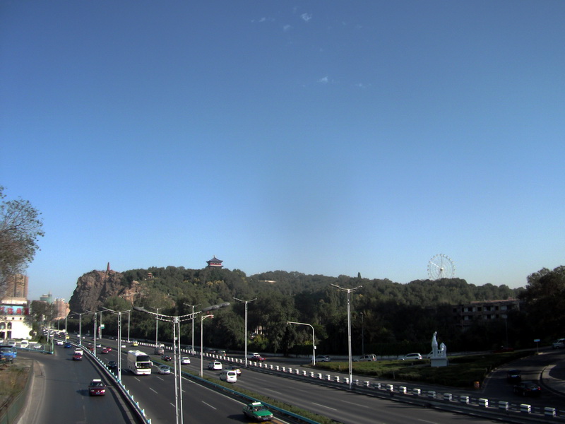 dscf0038.jpg