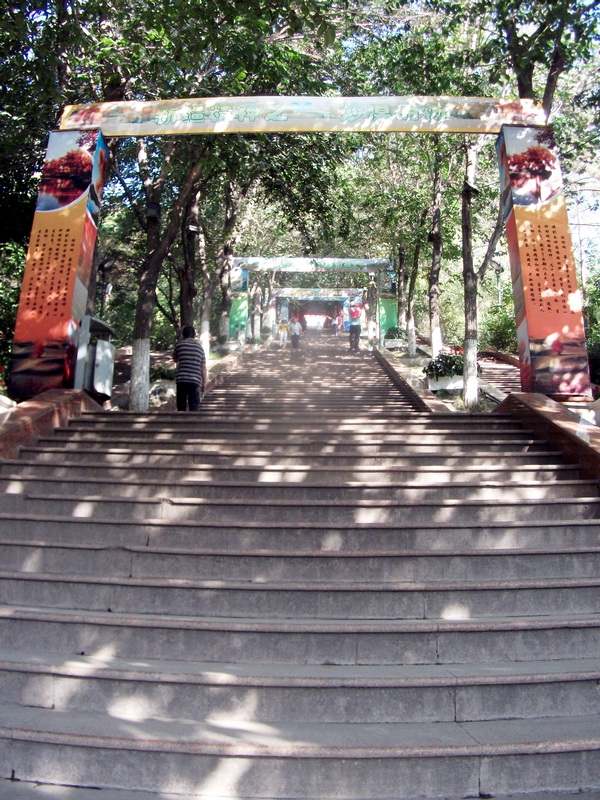 dscf0044.jpg