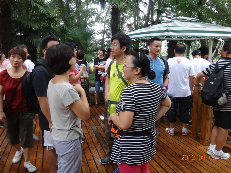 psb23.jpeg