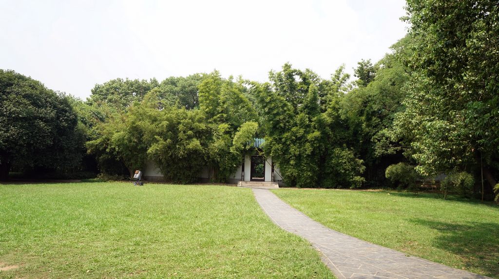 dsc00834.jpg
