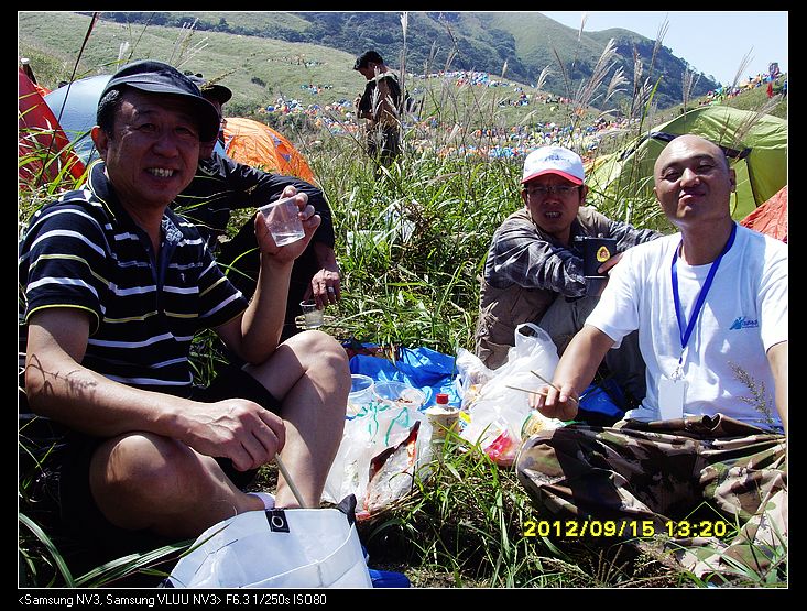 snv36199.jpg