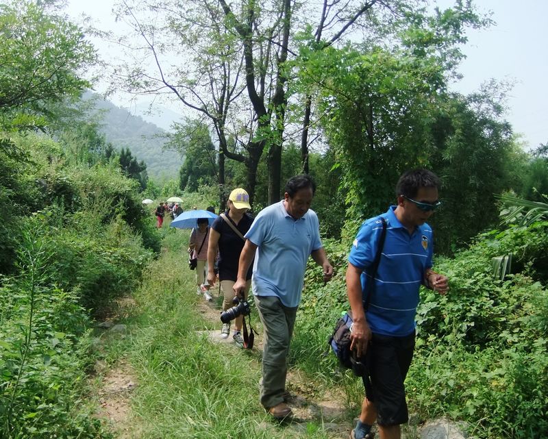 dscf9634.jpg