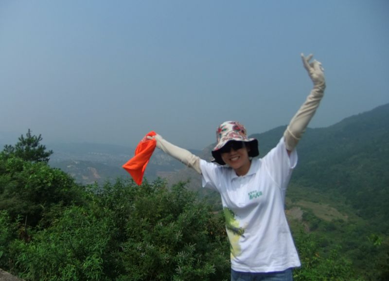 dscf9642.jpg