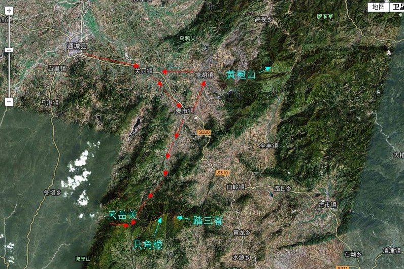 通城线1.jpg