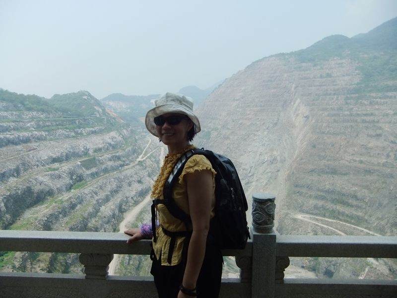 dscf9679.jpg