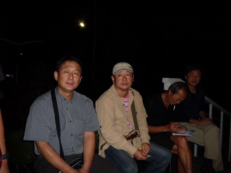 dscn5275.jpg