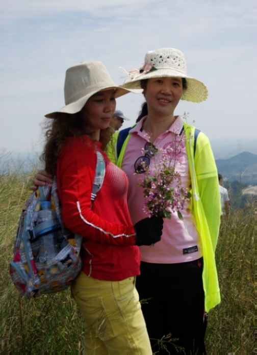 imgp2892-1.jpg